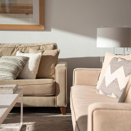 Los Jardines De Abama Suites غيا ذي إسورا المظهر الخارجي الصورة