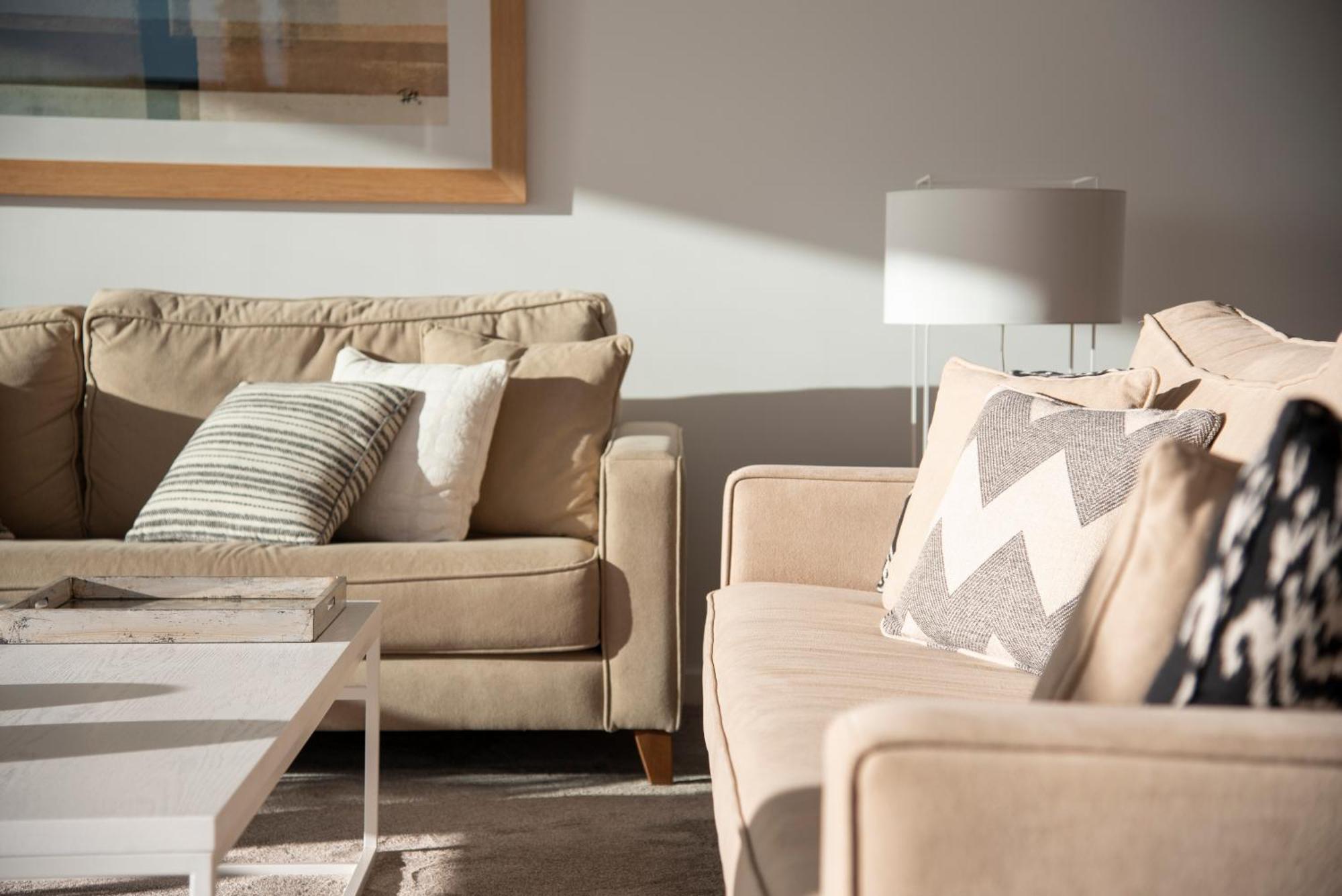 Los Jardines De Abama Suites غيا ذي إسورا المظهر الخارجي الصورة
